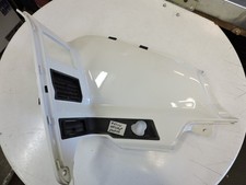 HONDA GOLDWING 1500 GL 1500 FAIRING COWL SHELTER COVER SET LEFT NH326P