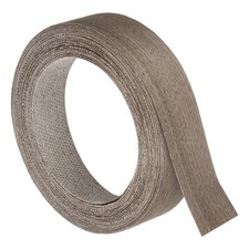 1-1/2" x 26ft bande chant