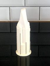 The CHAMPION JUICER CLASSIC