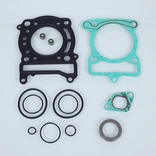 Joint moteur RMS pour Scooter