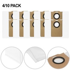 Pour Ultenic Pour Aspirateur