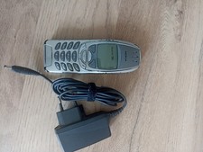 Téléphone Mobile Nokia 6310i