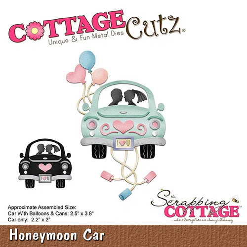 Fustelles big shot - fustelles, sizzix