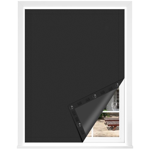 Store occultant sans - store,