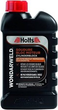 Bloc Moteur Soudure HOLTS