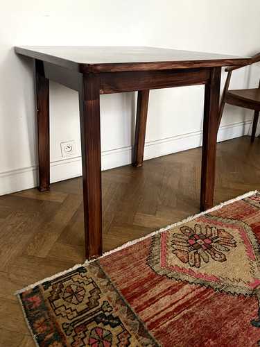 Table cuisine scandinave - , pour