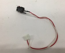 KONICA MINOLTA C550 Photo Copieur Bouton Interrupteur D3V-16506-3C25