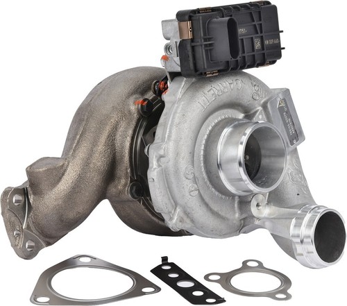 765155 5008s turbo - 765155-5008s,