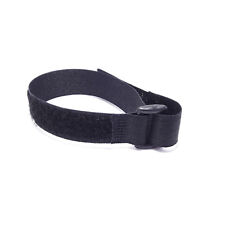 Sangles de fixation Scratch pour Accu Batterie Lipo Drone FPV 20cm - 30cm 1-2pcs