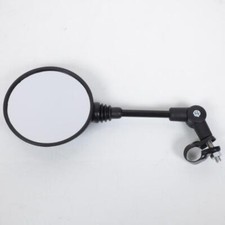 Rétroviseur réversible Vicma pour Moto Beta 200 ALP 2000 à 2009 E141 Neuf