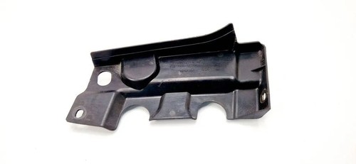 Caddy iii variant 2kb 2kj - iii,