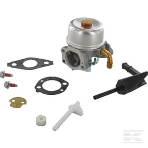 Briggs stratton 591299 - briggs,