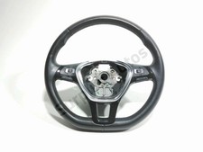 VOLANT 5G0419091GBE74