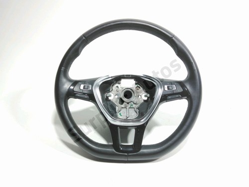 Volant 5g0419091gbe74 - volant,