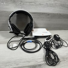 Tritton AX 720 Prologic II