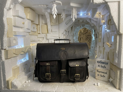 100 réal women - 100%, sac