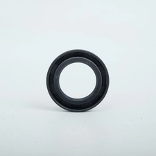 Convient pour Suzuki AS50 A100