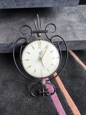 Vintage annees japy - vintage, 60