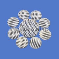 17/32/38/40/50/60/80mm Speaker Cover Tweeter Metal Mesh Grille Decorative Circle
