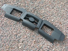 Façade avant quad 200cc 250cc ATV Gasgas K2 810000