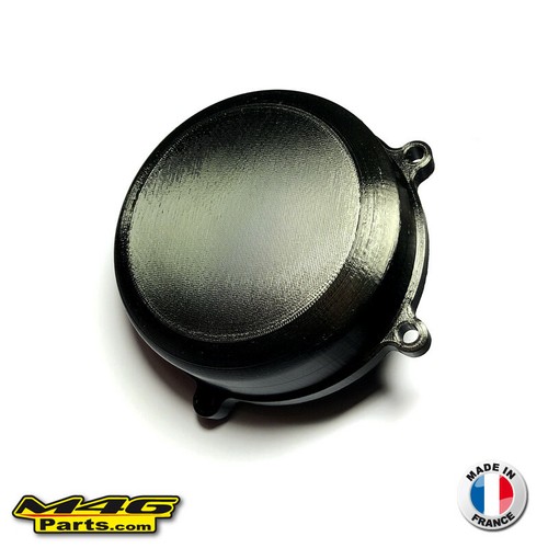 Kawasaki 500 1984 2004 - 500, 1984-2004