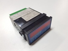 Compteur Digital Baumer IVO