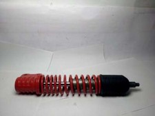 Amortisseur Avant Paioli À