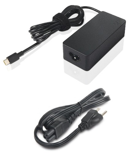Lenovo chargeur alimentation - -,