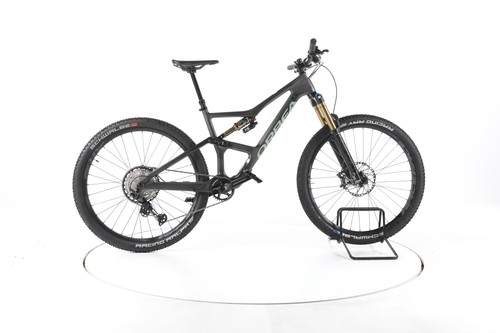 Orbea occam m30 vtt - orbea,