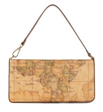 ALVIERO MARTINI 1° CLASSE