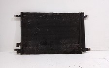 Radiateur AC AUDI Q2 série