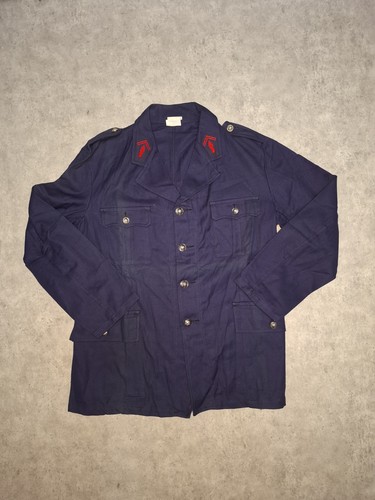Veste uniforme - veste,