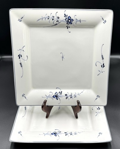 Set villeroy boch - set, (2)