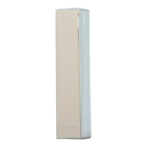 Estée lauder beautiful - estée,