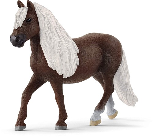Schleich horse universe - schleich,