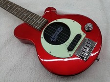 Guitare électrique PIGNOSE