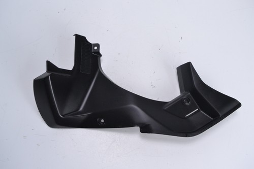 Carénage gauche yamaha yzf - gauche, yzf-r
