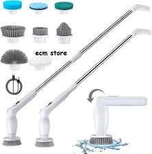 LEEBEIN YMG818 Brosse