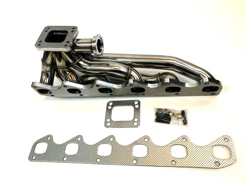 Turbo collecteur bmw - bmw, m30