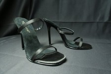 FABULICIOUS PLEASER SHOES