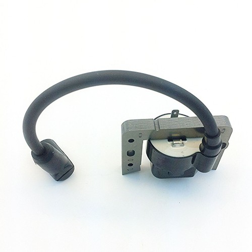 Bobine allumage pour - d'allumage,