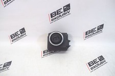 Mercedes E 200 CDI S212 MOPF