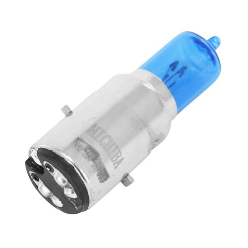 Ampoule lampe halogene - ampoule-lampe,