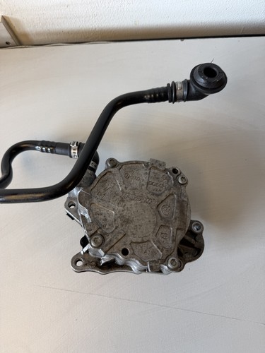 Genuine audi a5 8t - a4, b8