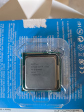 Intel Core i7-4790 quad core