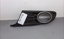 ENJOLIVEUR G PARE-CHOC AV