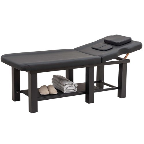Heavy duty massage table - duty,
