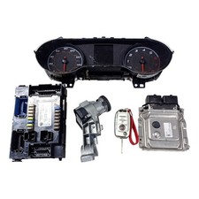 2016-2020 FIAT TIPO EASY MK2