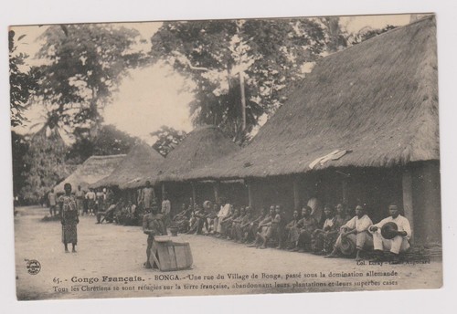 Carte postale ancienne - , 💌