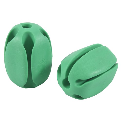 Pièces boule fixe - pièces,